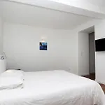 Appartements T2 Rue Conventionnel Chiappe, Quartier Citadelle Port Daire