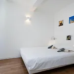 Appartements T2 Rue Conventionnel Chiappe, Quartier Citadelle Port Daire Ajaccio (Corsica)
