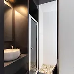 Appartements T2 Rue Conventionnel Chiappe, Quartier Citadelle Port Ajaccio (Corsica)