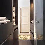 Appartements T2 Rue Conventionnel Chiappe, Quartier Citadelle Port