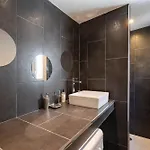 Daire Appartements T2 Rue Conventionnel Chiappe, Quartier Citadelle Port