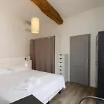 Appartements T2 Rue Conventionnel Chiappe, Quartier Citadelle Port