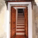 Apartment T2 Rue Conventionnel Chiappe, Quartier Citadelle Port