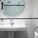Daire Appartements T2 Rue Conventionnel Chiappe, Quartier Citadelle Port