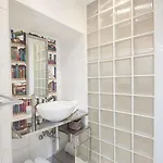 Appartements T2 Rue Conventionnel Chiappe, Quartier Citadelle Port Daire Ajaccio (Corsica)
