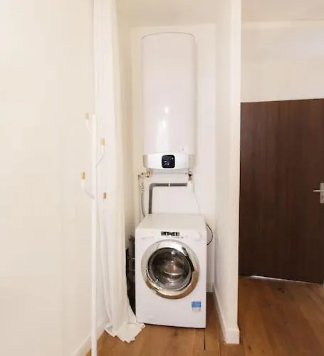 Appartement Appartements T2 Rue Conventionnel Chiappe, Quartier Citadelle Port *